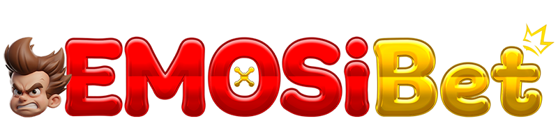 LOGO EMOSIBET